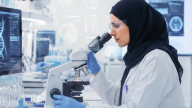 أكثر من 120 دولة تشارك في الكونجرس العالمي السادس والأربعين للطب العسكري 2026 – أبوظبي في نوفمبر المقبل 3 الكونجرس
