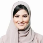 ترامب