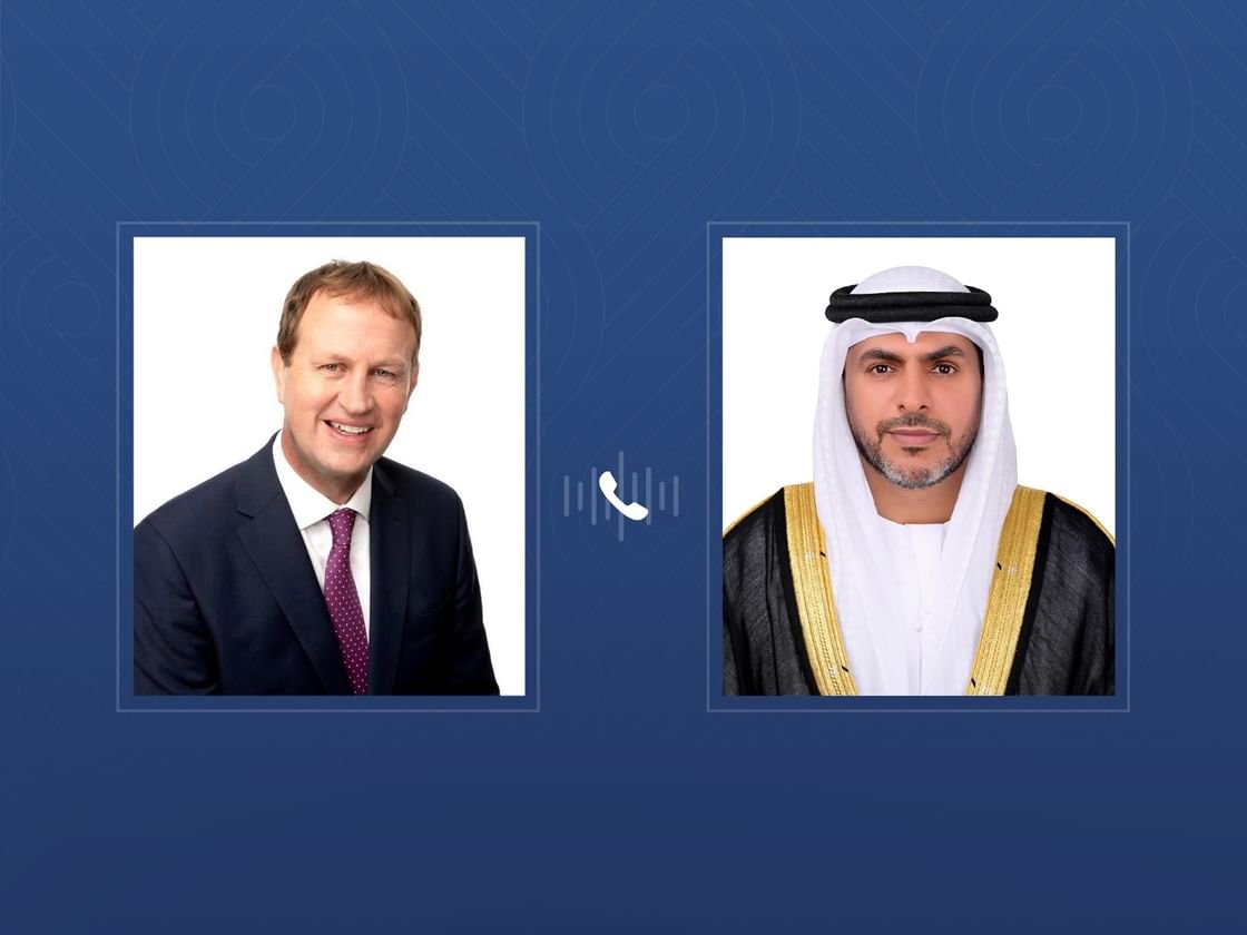 بيان مشترك بشأن تسليم دانيل كينيهان إلى السلطات الإيرلندية 1 بيان مشترك