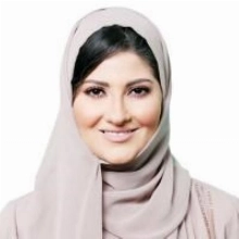 مَن يكشر عن أنيابه.. ترامب أم الدستور؟ الانتخابات النصفية تجيب 1 ترامب