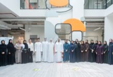 تنفيذي عجمان