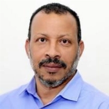 صيف عاصف 1 صيف