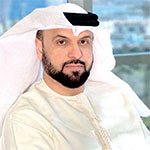 الغبار