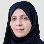الزواج