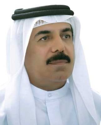 زايد.. القائد الذي أورث الإمارات نهجاً