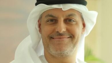 أدبيات