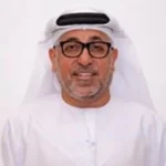 عالَم