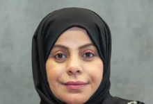 الفجيرة