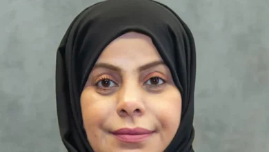 هيئة الفجيرة للبيئة تطلق مشروع قياس الوعي والسلوك والبيئي 2 الفجيرة