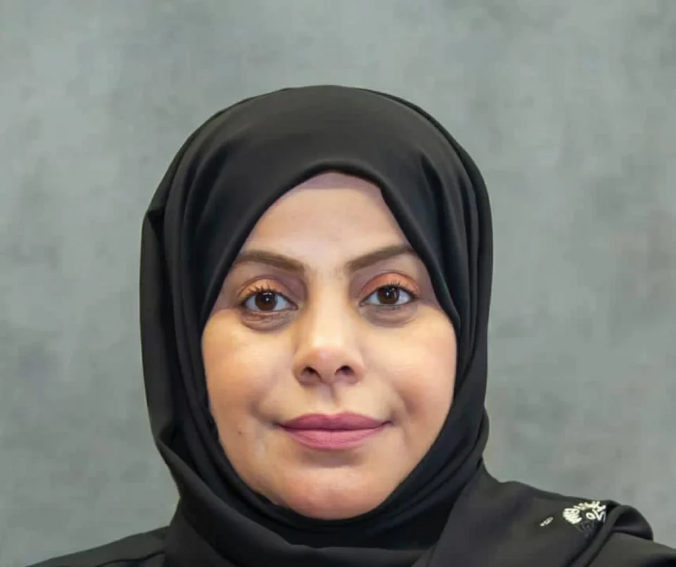 هيئة الفجيرة للبيئة تطلق مشروع قياس الوعي والسلوك والبيئي 1 الفجيرة