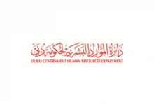 دبي