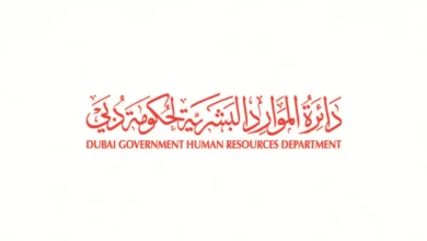 دبي تعتمد نظاماً حكومياً موحداً لقياس إنتاجية القوى العاملة وترسيخ القرار المبني على البيانات 2 دبي