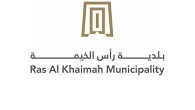 2.89 مليار درهم تصرفات عقارات رأس الخيمة خلال النصف الأول من 2026 2 رأس الخيمة