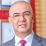 حين تتحول الأمانة إلى قانون 3 الأمانة