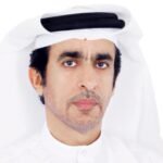 العوالم الرمادية