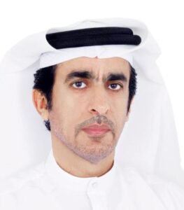العوالم الرمادية