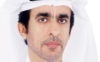 العوالم الرمادية