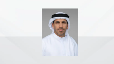 خالد بن محمد