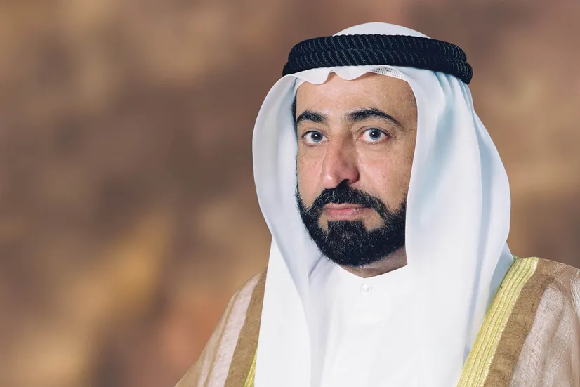 حاكم الشارقة يعتمد 470 منحة دراسية للطلبة من مختلف دول العالم للالتحاق بالجامعة القاسمية للعام الأكاديمي 2026–2027 1 حاكم الشارقة