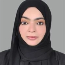 الأسبوع الأول تحفيزي لا تحصيلي 2 الأسبوع الأول