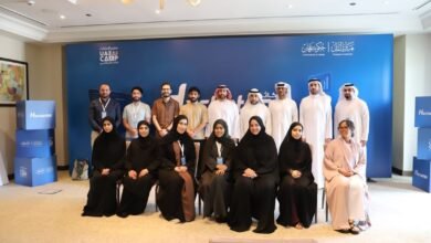 نقل عجمان