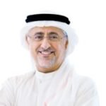 المؤسسات التعليمية
