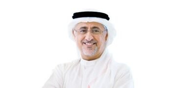 المؤسسات التعليمية