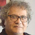 من رسائل الجاحظ إلى رسائل «واتس أب» 3 الجاحظ