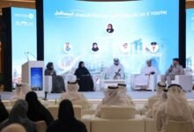 غرفة الشارقة تنظم ملتقى حول الذكاء الاصطناعي واقتصاد المستقبل 18 غرفة الشارقة تنظم ملتقى حول الذكاء الاصطناعي واقتصاد المستقبل