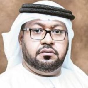 وقُرع