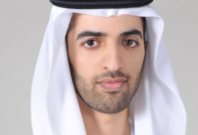 محمد بن سعود