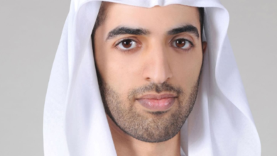 محمد بن سعود