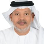 أفول القرن الأمريكي