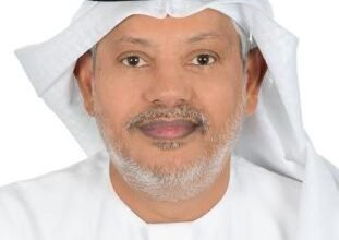 أفول القرن الأمريكي