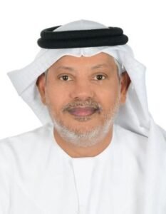 نحو القرن الأمريكي