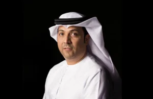 "جائزة الشارقة للاتصال الحكومي" تفتح باب المنافسة أمام المحتوى المؤثر وصنّاع التغيير 2 "جائزة الشارقة للاتصال الحكومي" تفتح باب المنافسة أمام المحتوى المؤثر وصنّاع التغيير