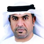 الاقتصاد