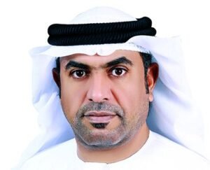 الاقتصاد