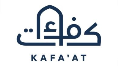 "الشارقة الرياضي" يطلق منصة إلكترونية لتأسيس قاعدة بيانات مركزية للكفاءات والقيادات 4 الشارقة الرياضي