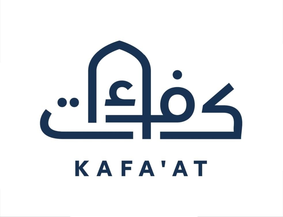"الشارقة الرياضي" يطلق منصة إلكترونية لتأسيس قاعدة بيانات مركزية للكفاءات والقيادات 1 الشارقة الرياضي