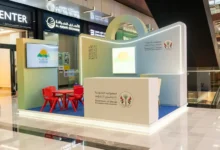 "الشارقة تستحق الأفضل" توسّع فعالياتها الميدانية لتعزيز الممارسات المستدامة 25 الشارقة