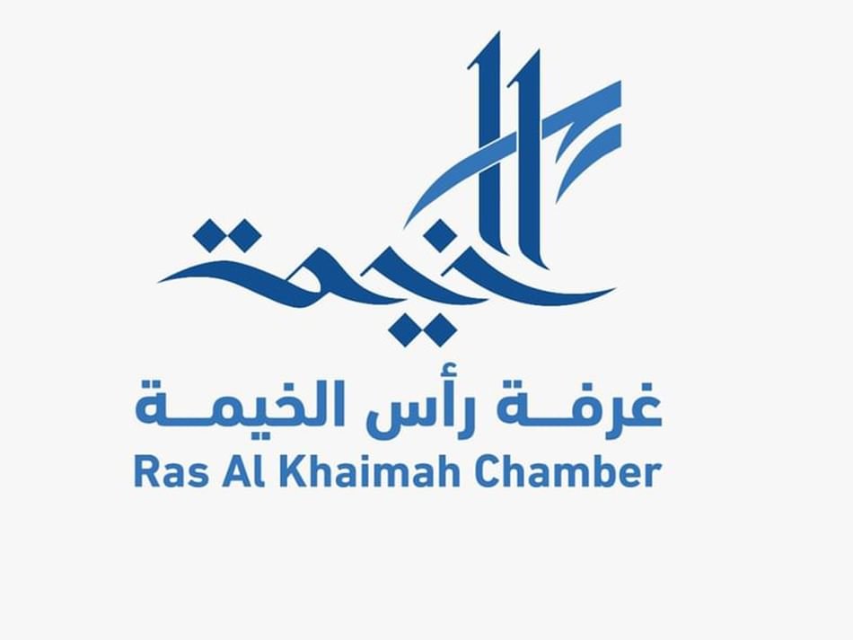 رأس الخيمة تجذب استثمارات تتجاوز 771 مليون درهم وتسجل 967 منشأة جديدة في النصف الأول 1 رأس الخيمة
