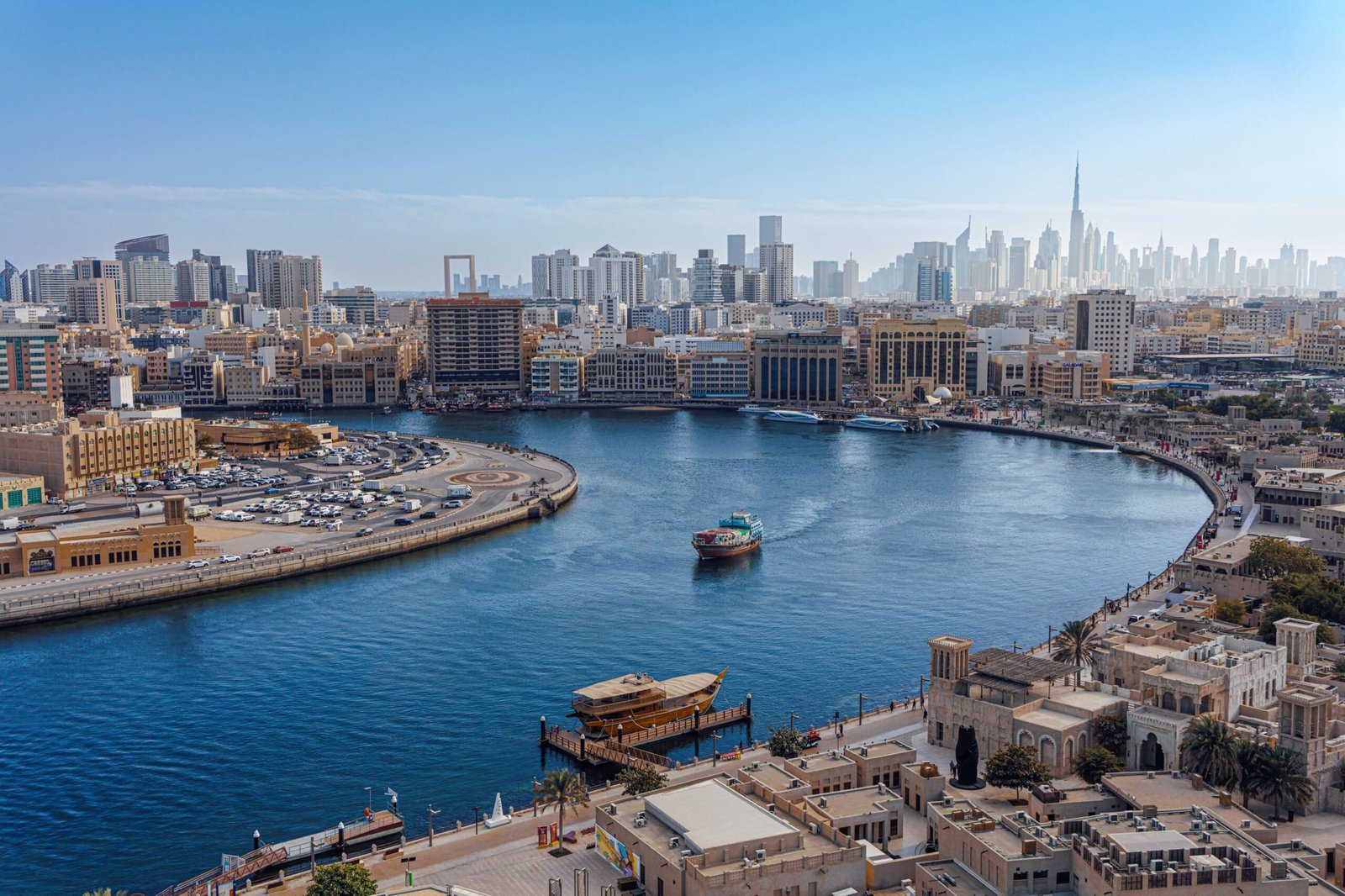"غرف دبي" تعزز الشراكات مع مجتمع الأعمال الصيني 1 "غرف دبي"