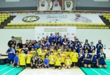 النصر