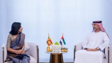 عمار بن حميد