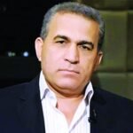 إلى الشرق من طنجة.. إلى تطوان