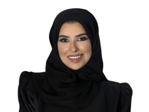 الرحلة لم تكن في بطاقة الصعود.. كانت إلى وطن الإنسانية
