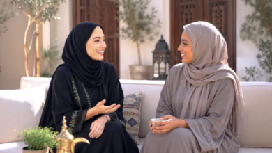 دائرة الصحة