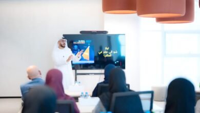 ابدأ استثمارك