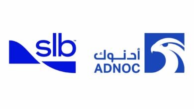 "أدنوك" و"إس إل بي" تطبقان نظاماً مدعوماً بالذكاء الاصطناعي لتعزيز الأداء في أكثر من 120 منصة حفر 4 أدنوك